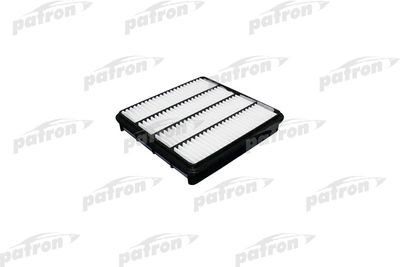 Фильтр воздушный PATRON PF1402