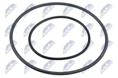 Кольцо уплотнительное BMW 11667509080
