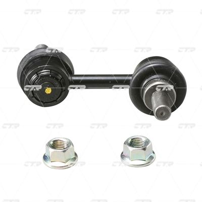 Стойка стабилизатора CTR CL0454