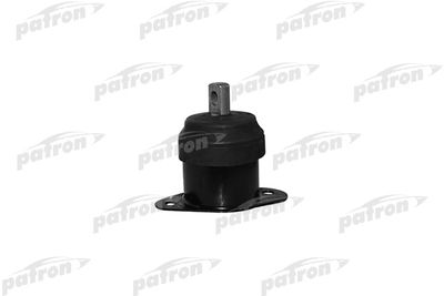 Опора двигателя PATRON PSE3215