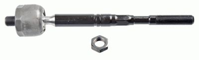 Тяга рулевая Lemforder 3707201