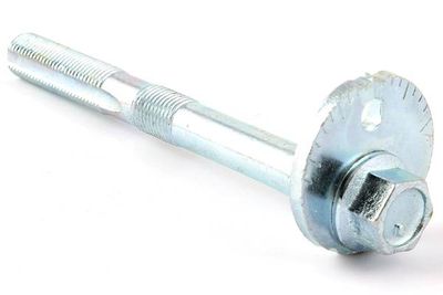 Болт с эксцентриком JIKIU BB21008