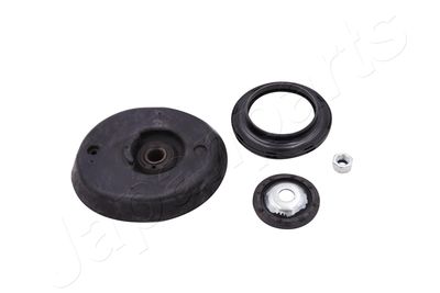 Опора амортизатора переднего JAPANPARTS SM0151