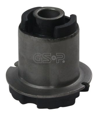 Сайлентблок G-AUTOPARTS GRM31741