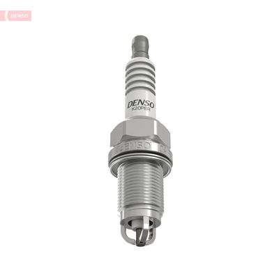 Свеча зажигания DENSO K20PBR