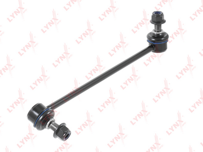 Стойка стабилизатора переднего правая LYNXauto C7468R