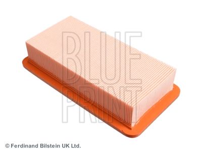 Фильтр воздушный Blue Print ADG02267