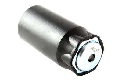 Пыльник амортизатора переднего JIKIU CS22026