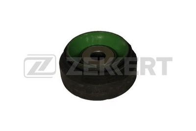 Опора амортизатора переднего Zekkert GM2081