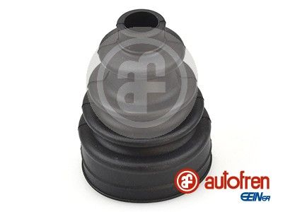 Пыльник ШРУС SEINSA AUTOFREN D8397