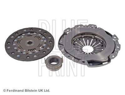 Комплект сцепления Blue Print ADG030147