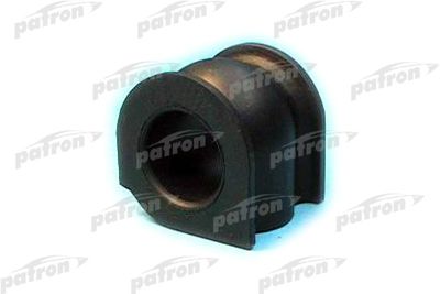 Втулка стабилизатора PATRON PSE2209