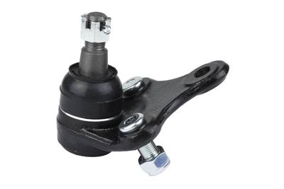 Опора шаровая JIKIU JB21972