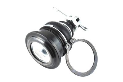 Опора шаровая JIKIU JB28185