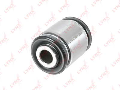 Сайлентблок LYNXauto B8061