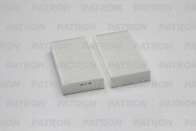 Фильтр салона PATRON PF2470