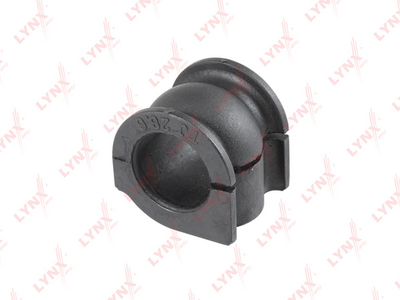 Втулка стабилизатора переднего LYNXauto C9704