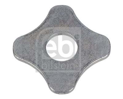 Шайба VAG 1K0505193