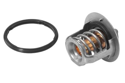 Термостат SUBARU 21210AA080