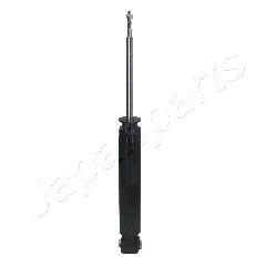 Амортизатор JAPANPARTS MM00634