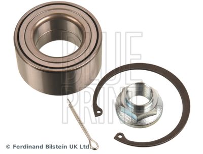 Подшипник ступицы передний комплект B-RING BS1142