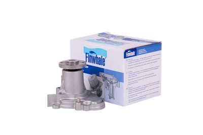 Насос водяной FINWHALE WP0305