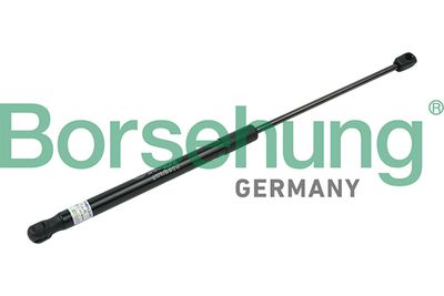 Амортизатор Borsehung B14202