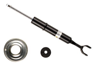 Амортизатор BILSTEIN 19119922