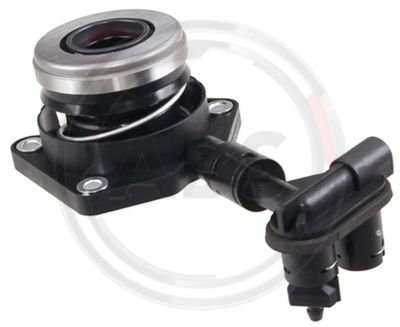 Подшипник выжимной FORD 1548409