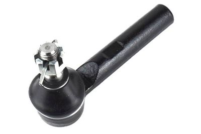 Наконечник рулевой тяги JIKIU ET26841