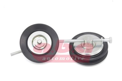 Ролик натяжителя ремня ABA YM325050