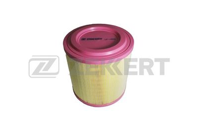 Фильтр воздушный Zekkert LF1973