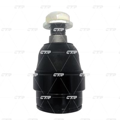 Опора шаровая CTR CB0443