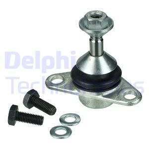 Опора шаровая DELPHI TC1192