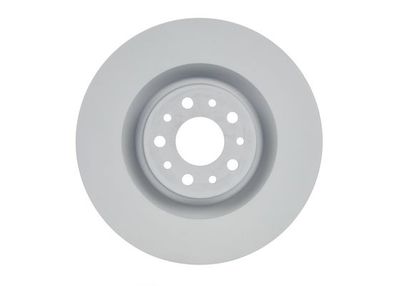 Диск тормозной BOSCH 0986479736