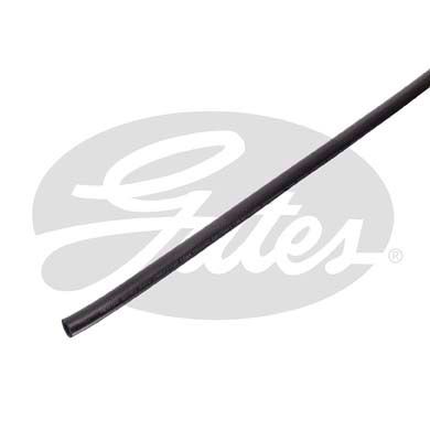 Шланг системы охлаждения GATES HH15X15