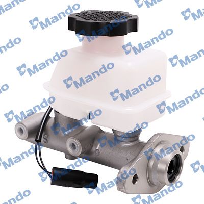 Цилиндр тормозной главный Mando EXHR234360