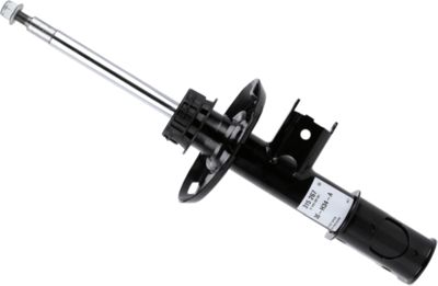 Амортизатор передний левый SACHS 315267