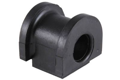 Втулка стабилизатора JIKIU BL28040