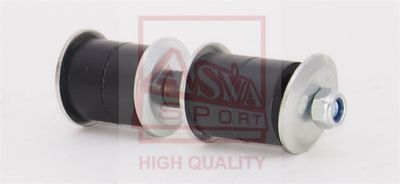 Тяга стабилизатора переднего ASVA 0323STWF