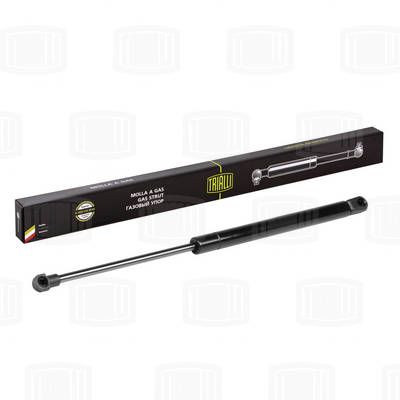 Амортизатор багажника TRIALLI GS0513