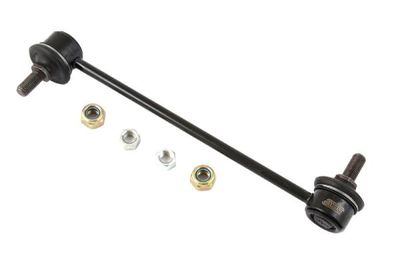 Тяга стабилизатора JIKIU LS13013R