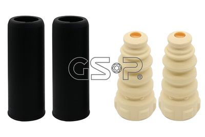 Комплект пылезащитный GSP 5405040PK
