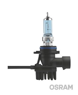 Лампа OSRAM LEDEXT10203