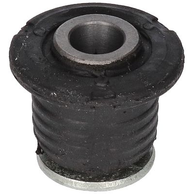 Сайлентблок BIRTH 2450