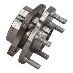 Ступица колеса Japan parts KK19017