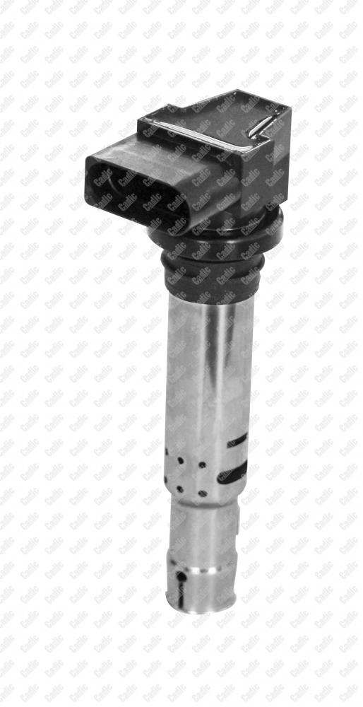 Катушка зажигания CADIC KD9015A