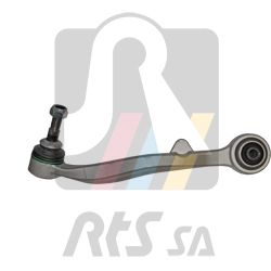 Рычаг задний нижний левый RTS 95095772