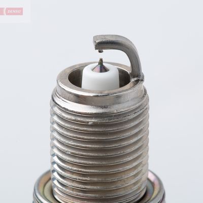 Свеча зажигания иридиевая MITSUBISHI MN119500