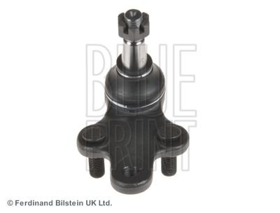 Опора шаровая Blue Print ADT38629